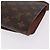 LOUIS VUITTON Monogram Bordeaux 24 Shoulder Bag M51798 LV Auth bs37185 Monograma - vista 18