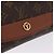 LOUIS VUITTON Monogram Bordeaux 24 Shoulder Bag M51798 LV Auth bs37185 Monograma - vista 19