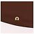 LOUIS VUITTON Monogram Bordeaux 24 Shoulder Bag M51798 LV Auth bs37185 Monograma - vista 20