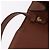 LOUIS VUITTON Monogram Bordeaux 24 Shoulder Bag M51798 LV Auth bs37185 Monograma - vista 22