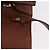 LOUIS VUITTON Monogram Bordeaux 24 Shoulder Bag M51798 LV Auth bs37185 Monograma - vista 23