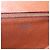 LOUIS VUITTON Monogram Bordeaux 24 Shoulder Bag M51798 LV Auth bs37185 Monograma - vista 24