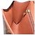 LOUIS VUITTON Monogram Bordeaux 24 Shoulder Bag M51798 LV Auth bs37185 Monograma - vista 26