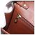 LOUIS VUITTON Monogram Bordeaux 24 Shoulder Bag M51798 LV Auth bs37185 Monograma - vista 27
