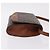 LOUIS VUITTON Monogram Bordeaux 24 Shoulder Bag M51798 LV Auth bs37185 Monograma - vista 3
