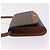 LOUIS VUITTON Monogram Bordeaux 24 Shoulder Bag M51798 LV Auth bs37185 Monograma - vista 4