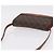 LOUIS VUITTON Monogram Bordeaux 24 Shoulder Bag M51798 LV Auth bs37185 Monograma - vista 6