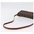 LOUIS VUITTON Monogram Bordeaux 24 Shoulder Bag M51798 LV Auth bs37185 Monograma - vista 7