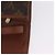 LOUIS VUITTON Monogram Bordeaux 24 Shoulder Bag M51798 LV Auth bs37185 Monograma - vista 9