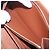 LOUIS VUITTON Monogram Etoile Portefeiulle Sarah Long Wallet M66556 Auth 206306 Monogramm - Ansicht 11