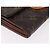 LOUIS VUITTON Monogram Etoile Portefeiulle Sarah Long Wallet M66556 Auth 206306 Monogramm - Ansicht 14