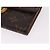LOUIS VUITTON Monogram Etoile Portefeiulle Sarah Long Wallet M66556 Auth 206306 Monogramm - Ansicht 15