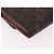 LOUIS VUITTON Monogram Etoile Portefeiulle Sarah Long Wallet M66556 Auth 206306 Monogramm - Ansicht 16