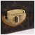 LOUIS VUITTON Monogram Etoile Portefeiulle Sarah Long Wallet M66556 Auth 206306 Monogramm - Ansicht 17