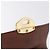 LOUIS VUITTON Monogram Etoile Portefeiulle Sarah Long Wallet M66556 Auth 206306 Monogramm - Ansicht 18