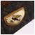 LOUIS VUITTON Monogram Etoile Portefeiulle Sarah Long Wallet M66556 Auth 206306 Monogramm - Ansicht 19