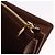 LOUIS VUITTON Monogram Etoile Portefeiulle Sarah Long Wallet M66556 Auth 206306 Monogramm - Ansicht 25
