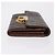LOUIS VUITTON Monogram Etoile Portefeiulle Sarah Long Wallet M66556 Auth 206306 Monogramm - Ansicht 3