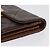 LOUIS VUITTON Monogram Etoile Portefeiulle Sarah Long Wallet M66556 Auth 206306 Monogramm - Ansicht 4