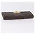 LOUIS VUITTON Monogram Etoile Portefeiulle Sarah Long Wallet M66556 Auth 206306 Monogramm - Ansicht 6