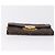 LOUIS VUITTON Monogram Etoile Portefeiulle Sarah Long Wallet M66556 Auth 206306 Monogramm - Ansicht 7