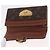 LOUIS VUITTON Monogram Etoile Portefeiulle Sarah Long Wallet M66556 Auth 206306 Monogramm - Ansicht 9