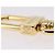 LOUIS VUITTON Damier Azur Vivienne By The Pool Bag Charm M01168 LV Auth ar14317M - vista 11