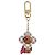 LOUIS VUITTON Damier Azur Vivienne By The Pool Bag Charm M01168 LV Auth ar14317M - vista 13