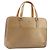 LOUIS VUITTON Monogram Mat Malden Handtasche Amble M55137 LV Auth ep16122