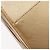 LOUIS VUITTON Monogram Mat Malden Handtasche Amble M55137 LV Auth ep16122 - Ansicht 10