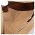 LOUIS VUITTON Monogram Mat Malden Handtasche Amble M55137 LV Auth ep16122 - Ansicht 11