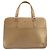 LOUIS VUITTON Monogram Mat Malden Handtasche Amble M55137 LV Auth ep16122 - Ansicht 13