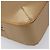 LOUIS VUITTON Monogram Mat Malden Handtasche Amble M55137 LV Auth ep16122 - Ansicht 15