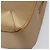 LOUIS VUITTON Monogram Mat Malden Handtasche Amble M55137 LV Auth ep16122 - Ansicht 16