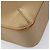 LOUIS VUITTON Monogram Mat Malden Handtasche Amble M55137 LV Auth ep16122 - Ansicht 17