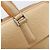LOUIS VUITTON Monogram Mat Malden Handtasche Amble M55137 LV Auth ep16122 - Ansicht 18