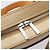 LOUIS VUITTON Monogram Mat Malden Handtasche Amble M55137 LV Auth ep16122 - Ansicht 19