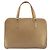 LOUIS VUITTON Monogram Mat Malden Handtasche Amble M55137 LV Auth ep16122 - Ansicht 2