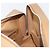 LOUIS VUITTON Monogram Mat Malden Handtasche Amble M55137 LV Auth ep16122 - Ansicht 21