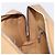 LOUIS VUITTON Monogram Mat Malden Handtasche Amble M55137 LV Auth ep16122 - Ansicht 22