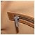 LOUIS VUITTON Monogram Mat Malden Handtasche Amble M55137 LV Auth ep16122 - Ansicht 23