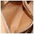 LOUIS VUITTON Monogram Mat Malden Handtasche Amble M55137 LV Auth ep16122 - Ansicht 24