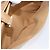 LOUIS VUITTON Monogram Mat Malden Handtasche Amble M55137 LV Auth ep16122 - Ansicht 26