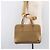 LOUIS VUITTON Monogram Mat Malden Handtasche Amble M55137 LV Auth ep16122 - Ansicht 27