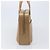 LOUIS VUITTON Monogram Mat Malden Handtasche Amble M55137 LV Auth ep16122 - Ansicht 4