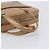 LOUIS VUITTON Monogram Mat Malden Handtasche Amble M55137 LV Auth ep16122 - Ansicht 7