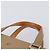 LOUIS VUITTON Monogram Mat Malden Handtasche Amble M55137 LV Auth ep16122 - Ansicht 8