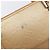 LOUIS VUITTON Monogram Mat Malden Handtasche Amble M55137 LV Auth ep16122 - Ansicht 9