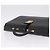 LOUIS VUITTON Epi Serviette Fermoir Business Bag Black M54352 LV Auth BA15512 - view 14