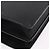 LOUIS VUITTON Epi Serviette Fermoir Business Bag Black M54352 LV Auth BA15512 - view 16